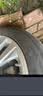 玛吉斯（MAXXIS）轮胎/汽车轮胎 205/55R16 91V MS1 原配英朗/科鲁泽 实拍图