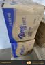 芭菲倍柔洗衣液500g×12补充袋 12斤衣物柔软持久留香洁净去污 实拍图