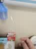 贝诺宁吸氧管氧气管鼻吸医用双鼻塞制氧机一次性鼻氧管10米*5根 实拍图