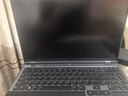 联想（Lenovo) 拯救者15.6寸Y7000/ R9000P高刷电竞吃鸡设计游戏本二手笔记本电脑 95新I7-12代-RTX3060 Y9000P 16G内存+512G固态 实拍图