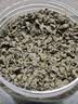 半山农罗布麻茶500克 新疆罗布麻高降稳三高压头茬嫩叶养生茶泡水喝茶 实拍图