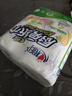 心相印厨房卷纸/厨房用纸150节 吸油锁水 厨房纸巾 食品接触级 懒人抹布 实拍图