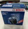 博世（BOSCH）机油滤芯滤清器0063马自达3昂克赛拉马自达2/CX8/CX50/CX3CX4/RX8 实拍图