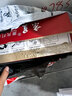 京呈适用惠普m128fn硒鼓hp LaserJet Pro MFP M128fn M128fw M128fp激光打印复印机粉盒易加粉硒鼓 实拍图