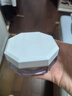 玛丽黛佳八面玲珑定妆散粉蜜粉遮瑕清爽油皮适用01水晶色520礼物 实拍图