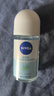 妮维雅（NIVEA）抑汗香体腋下止汗露走珠 精华女+活力女+干爽女（各50ml) 礼物 实拍图