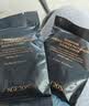 爱敬AGE20'S气垫四色拉花遮瑕持妆粉底23号SPF50+14g*2生日礼物 实拍图
