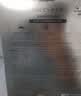 伊贝诗【热销面膜】鱼子酱面膜30ml紧致嘭弹精华面膜紧致保湿 【明星推荐 胶原直补】共20片 实拍图