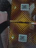 郎酒【裕见经典】郎牌郎酒 53度 500mL*2+干红 750mL*1 礼盒装 送礼 实拍图