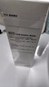 sakose闻见无火香薰-香格里拉香150ml室内房间持久留香厕所香氛清新剂 实拍图