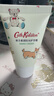 CATH KIDSTON亲子柔润时光护手霜礼盒（三支装）30g*3滋润补水保湿生日礼物 实拍图
