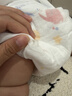 好奇（Huggies）金装成长裤婴儿拉拉裤超薄柔软透气 L48片(9-14kg) 实拍图