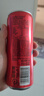 可口可乐（Coca-Cola）零度 Zero 无糖汽水 碳酸饮料 330ml*24FIFA世界杯主题罐 实拍图