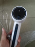 双枪（Suncha）打蛋器家用迷你小型电动手持无线自动打蛋机奶油打发搅拌机 实拍图