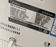 美的（Midea）【母婴级】价保618空气净化器鼻炎家用除甲醛除烟味异味过敏原空气净化机森林家L1 Lite 实拍图