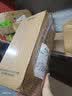 美的净水器滤芯—适用于禅意（MRO1890-100G）、F1（MRO1990-100G）台式净饮机超集滤一体芯 禅意-水龙头款-更换周期1年 实拍图