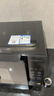 美的（Midea）M3升级款家用变频微波炉平板式易清洁800W微波速热智能菜单钻石背板加热20L小型一级能效（PM20M2 实拍图