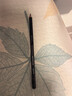 植村秀经典砍刀眉笔灰棕02 防水防汗自然 化妆师 生日礼物送女友男友 实拍图