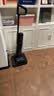 添可极客蒸汽2.0【380℃高温蒸汽源 28KPa吸力】洗地机 洗拖吸一体洗地机 扫地机器人 洗拖地一体机 实拍图