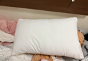 水星家纺棉被子棉花被子被芯纯棉A类新疆棉子母被约10斤棉200x230cm 实拍图