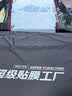固特异（Goodyear）汽车贴膜 琥珀70系列汽车玻璃膜汽车膜全车膜防晒隔热车窗膜贴膜全车膜 实拍图