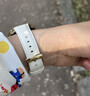 HUAWEI WATCH GT 6 魅影黑 41mm智能手表多维情绪健康全新骑行体验强劲续航 实拍图