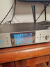 天逸（Winner）TY-i30PRO高保真数码播放器HIFI音频解码器发烧无损蓝牙音乐播放器 TY-i30PRO银（JD物流直达） 实拍图