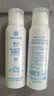 正彩冰川温泉保湿补水喷雾150ml 正彩冰川温泉补水喷雾150ml*1瓶 实拍图