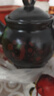 美的（Midea）煎药壶中药壶中药锅智能一体全自动陶瓷炖药锅煲3L大容量熬药壶煎药电药壶DG30E103 实拍图