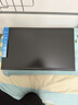 飞利浦EVNIA弈威电竞显示器 24.5英寸2K原生300Hz FastIPS HDR400出厂校准 HDMI2.1硬件低延迟25M2N5500U 实拍图