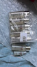 SK-II神仙水230ml面霜50g小灯泡30ml化妆品护肤品套装sk2生日礼物女士 实拍图