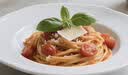 百味来Barilla意大利进口罗勒风味番茄意面调味酱400g拌面酱 实拍图