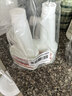 巨奇（JUQI）墙体除霉剂500ml墙面衣柜去霉点霉斑霉菌清除剂墙布木材除霉 实拍图