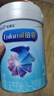 美赞臣（MeadJohnson）美赞臣美赞臣美赞臣铂睿2段850克A2奶源荷兰原装进口6-12月 2段 铂睿 6罐 【新国标】 实拍图