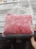 伊明食品进口原切牛瘦肉3斤 清真生鲜牛肉炖煮食材 鲜嫩不柴 实拍图