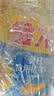 金龙鱼 食用油 葵花籽清香型调和油5L （新老包装随机发货） 实拍图
