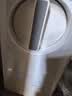 海尔（Haier）净水器滤芯HRO12H99/12H59/12H20-2U1原装PPC复合+RO反渗透净水机器滤芯官方旗舰防伪可查自主换芯 2级1200加仑RO反渗透滤芯 实拍图
