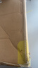曼牌滤清器（MANNFILTER）空气滤清器空气滤芯C27009/C27096速腾宝来凌渡朗逸帕萨特途安高7 实拍图