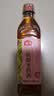 海天 有机糯米料酒500ml 【有机】中欧美三认证 去腥解膻 实拍图