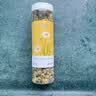 杞里香 胎菊 花草茶 菊花茶凉茶 罐装40g 实拍图