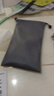 begle【送1500G】支持三网通5G 4G设备随身wifi6移动无线wi-fi7高速网络车载无限流量路由器2026新款 10000毫安【三网5Ghz】32核白+10倍网速 实拍图