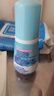 狮王（Lion）趣净泡沫免洗抑菌洗手液50ml*3无需水洗方便携带抑菌呵护儿童 实拍图