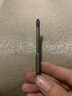 博世（BOSCH）电钻钻头冲击钻起子机钻头硬质瓷砖地砖石材钻孔 持久小蓝箭6mm 实拍图