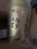鸿雁农科院茶科所2026年新茶叶英红九号英德红茶浓香型经典罐150g送礼 实拍图