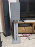 宝华韦健606 S3 书架式家用音箱 家庭影院 HIFI电脑音响 2.0无源 高保真 发烧级 实拍图