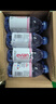 依云（evian）法国原装进口 依云矿泉水饮用水 330ml*6瓶 尝鲜装 实拍图