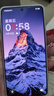 一加 13 16GB+512GB 白露晨曦 oppo 国家补贴 高通骁龙®8至尊版 6000mAh 冰川电池 智能AI游戏5G手机 实拍图