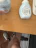 肌研极润洁面泡沫双支装160ml*2 保湿补水温和洁净 洗面奶女 实拍图