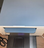 惠普（HP）M232dw 家用激光打印机 自动双面无线学生家用一体机 高速高效（低成本 体积小） 实拍图