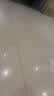得力（deli）640X生物显微镜小学生科学实验教材同款640倍初中生中考专用业光学生物学文具生日毕业礼物男女孩 实拍图
